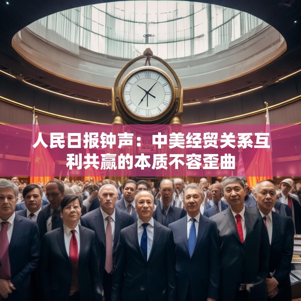 2025年4月10日 第8页