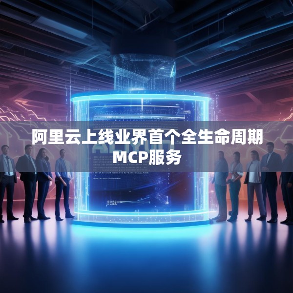 装修常识 第24页