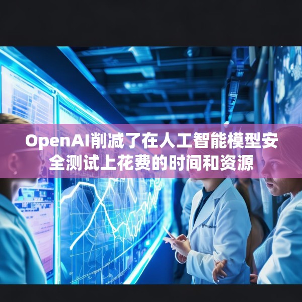 2025年4月11日 第6页