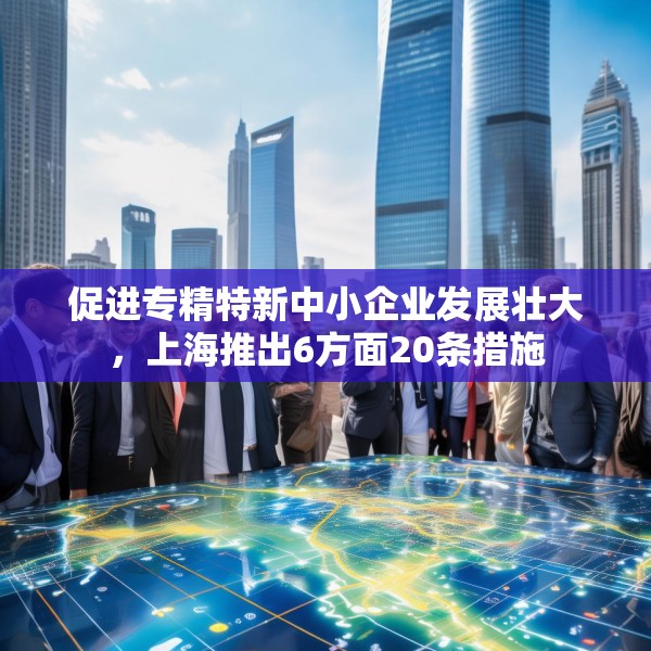 2025年4月11日 第5页