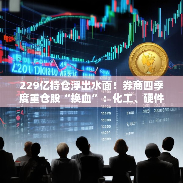 2025年4月12日 第6页