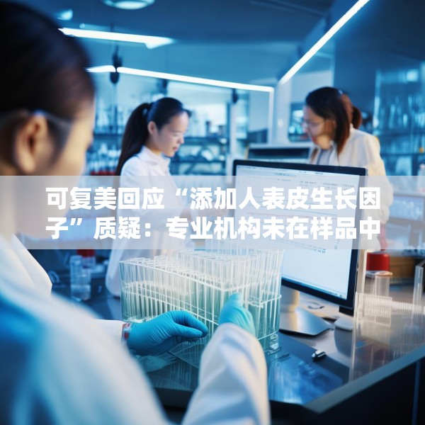 装修心得 第20页