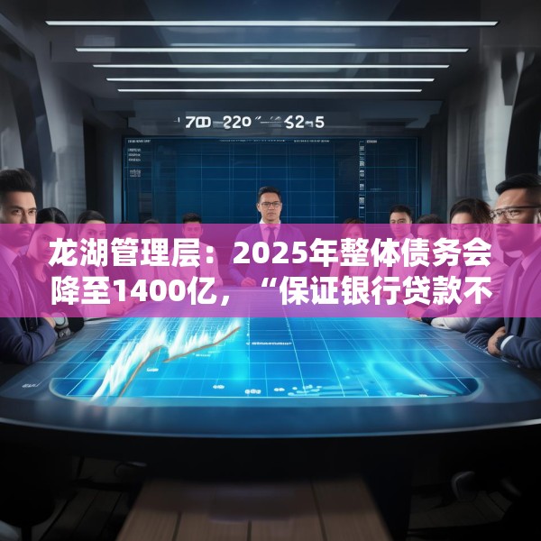 2025年4月12日