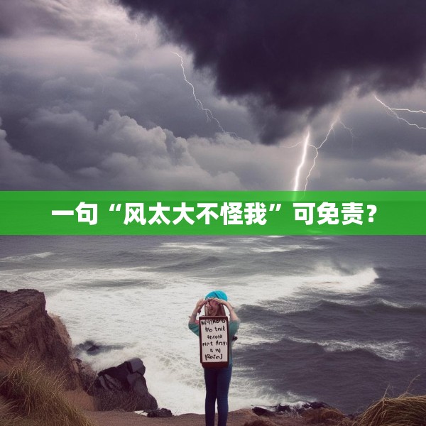 装修心得 第19页