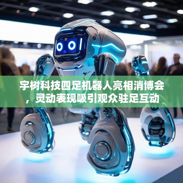 装修禁忌 第20页