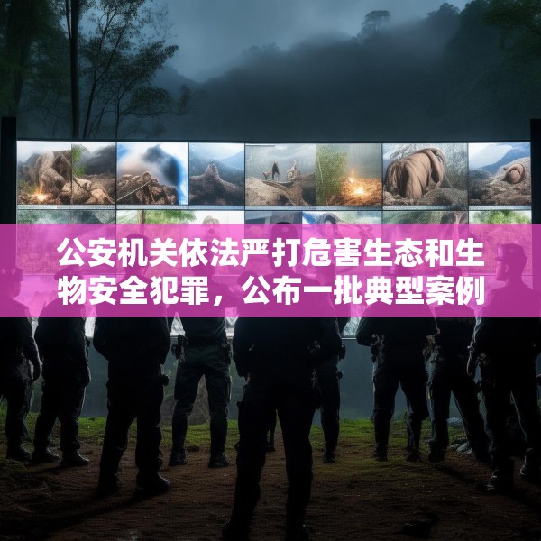 装修奥秘 第14页