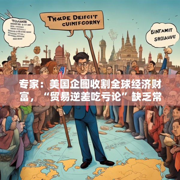 装修常识 第14页