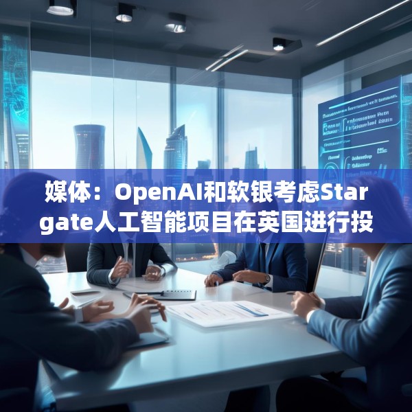 装修心得 第14页