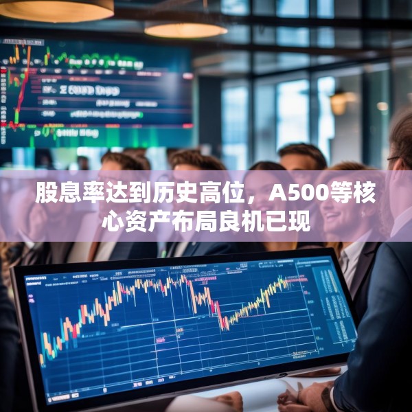 股息率达到历史高位，A500等核心资产布局良机已现