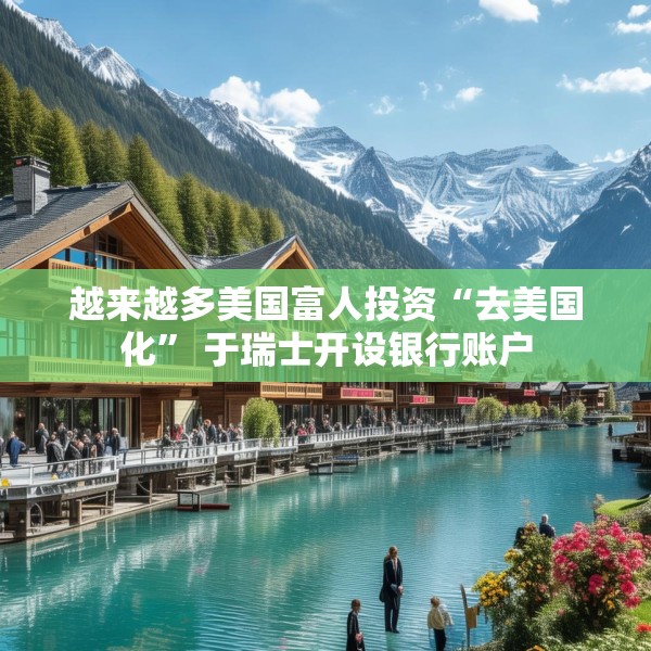 装修图样 第12页