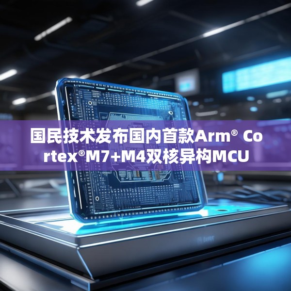 装修图样 第11页