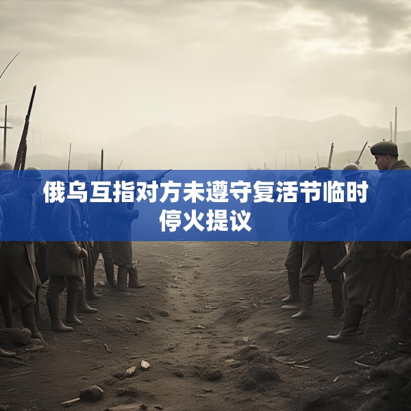 装修禁忌 第10页