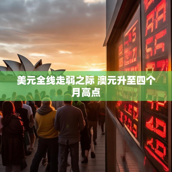 中式家装 第9页