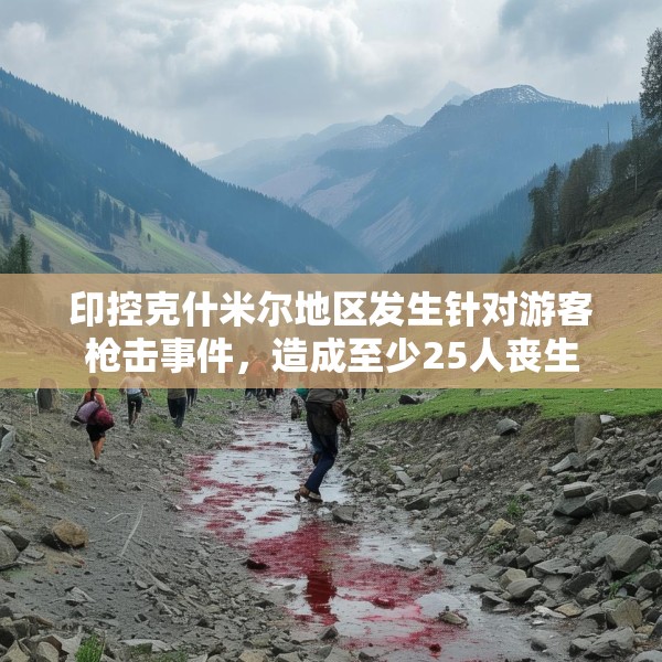 中式家装 第7页