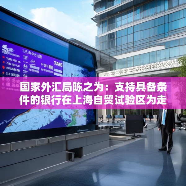 装修图样 第7页