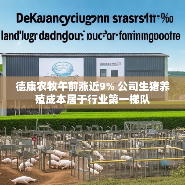 装修禁忌 第6页