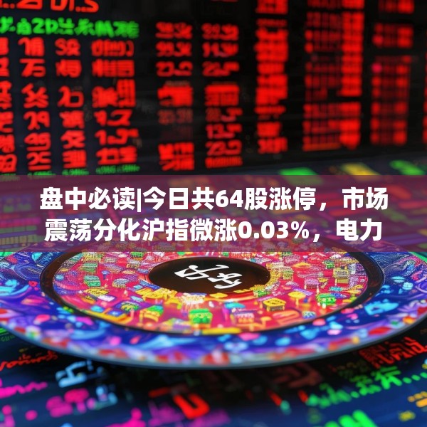 装修图样 第5页