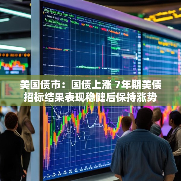 装修奥秘 第4页