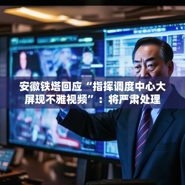装修心得 第4页