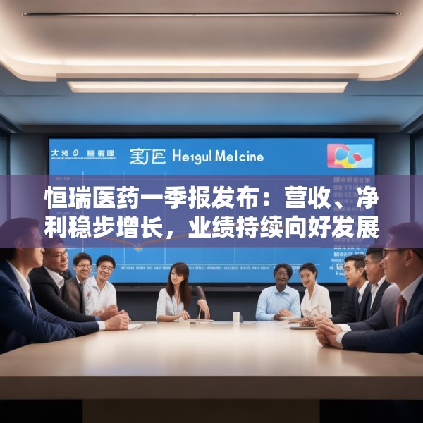 装修趣闻 第5页
