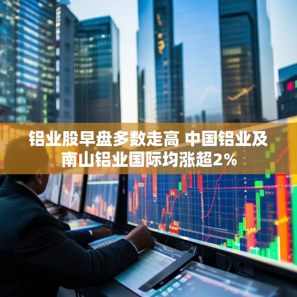 2025年5月19日