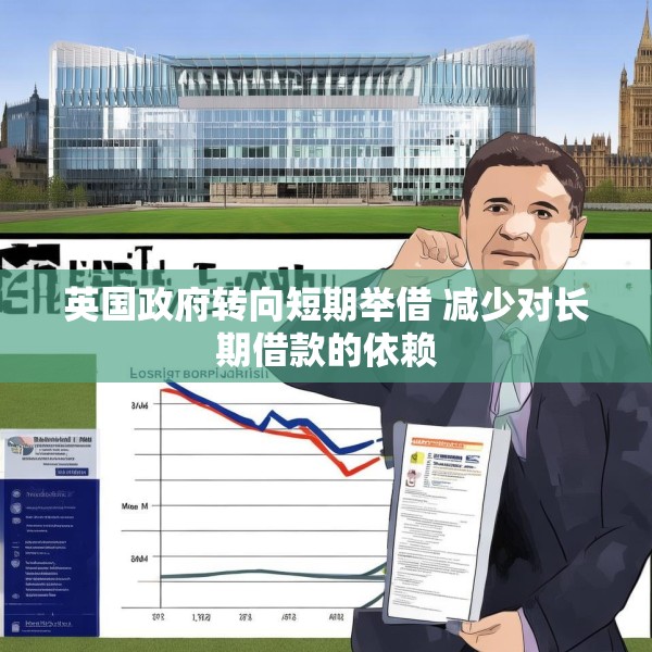 2025年5月27日 第6页