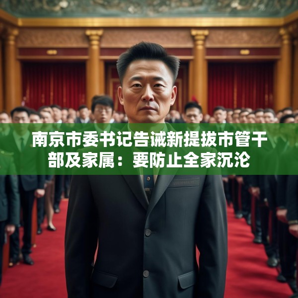 2025年5月28日 第2页