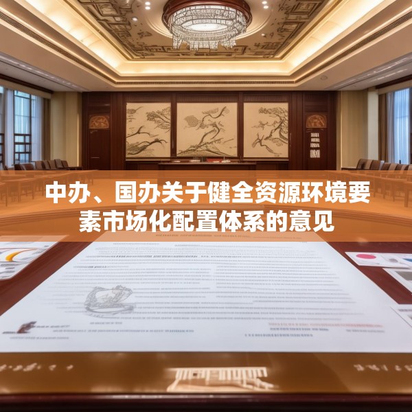 2025年5月29日 第4页