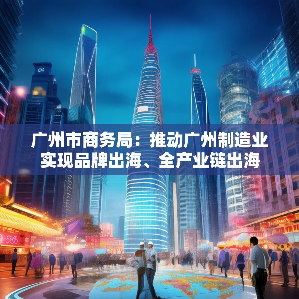2025年6月12日 第11页