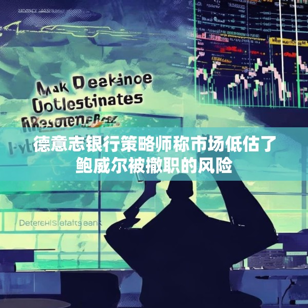 德意志银行策略师称市场低估了鲍威尔被撤职的风险