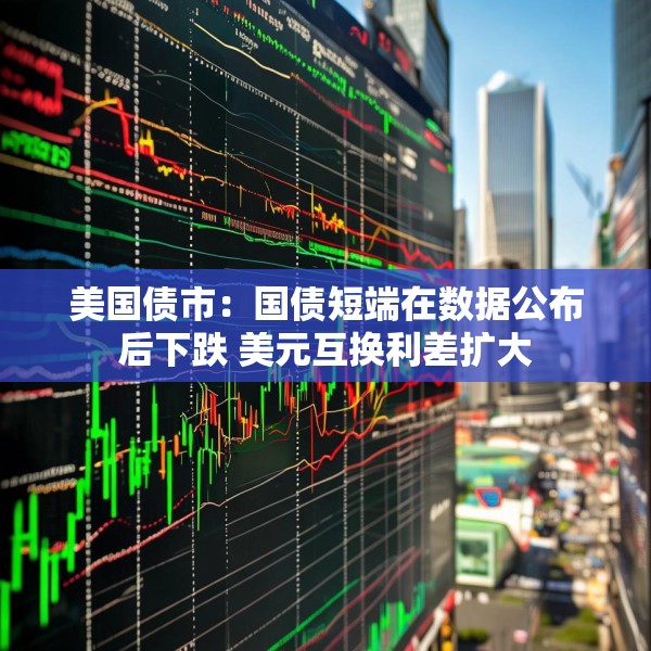 装修禁忌